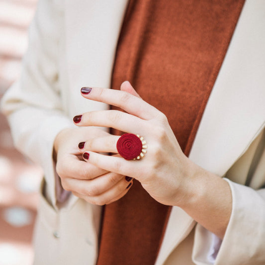 Anillo Quito