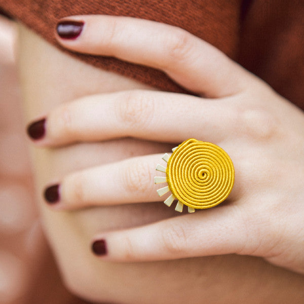 Anillo Quito