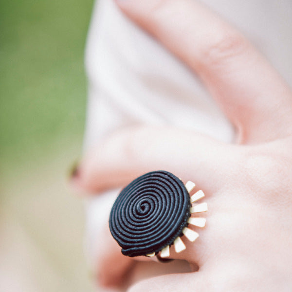 Anillo Quito