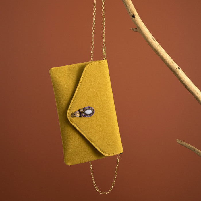 Bolsos Madrugá