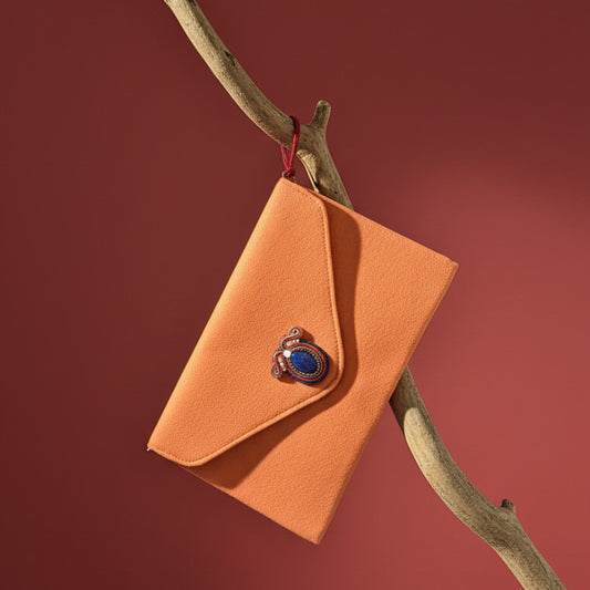 Bolsos Madrugá