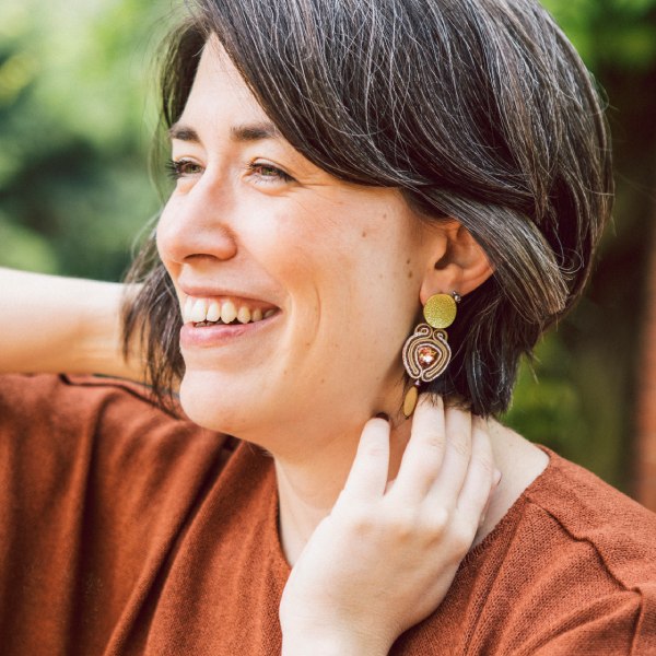 Pendientes Yucatán