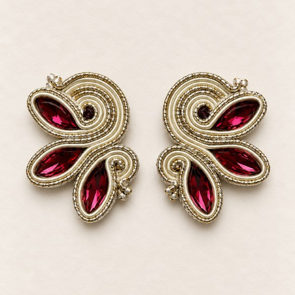 Pendientes Helena