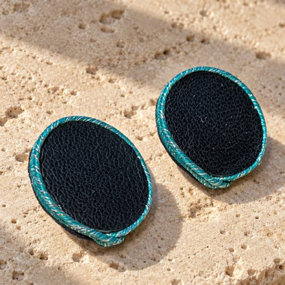Pendientes Chroma