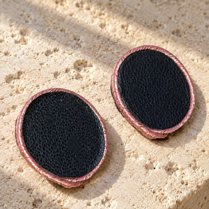 Pendientes Chroma