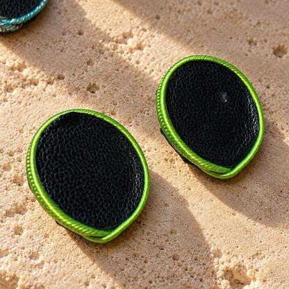 Pendientes Chroma