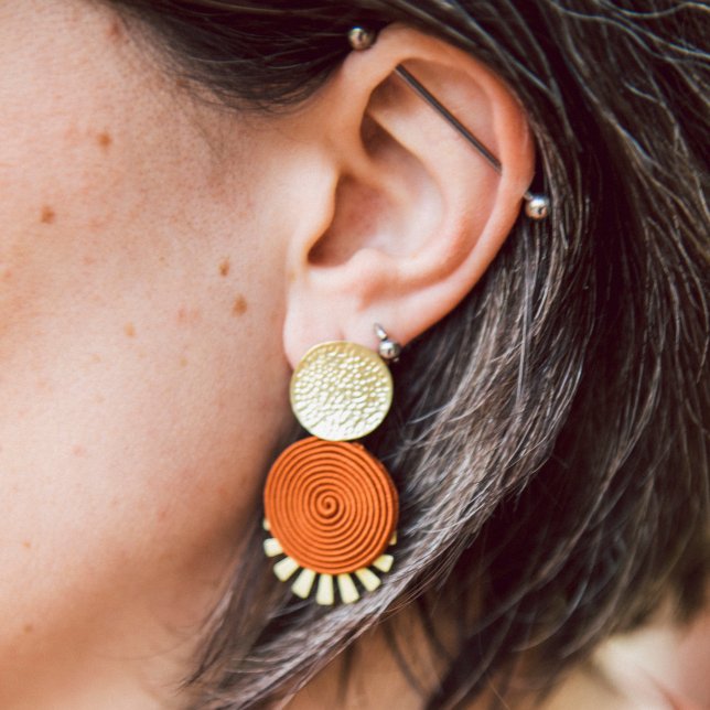 Pendientes Quito