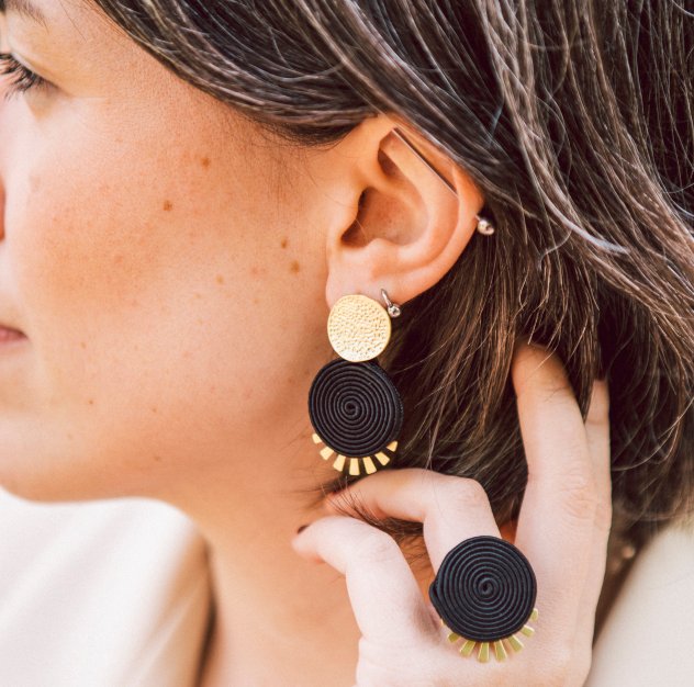 Pendientes Quito