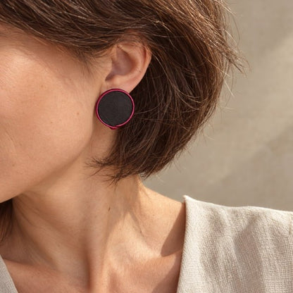 Pendientes Chroma