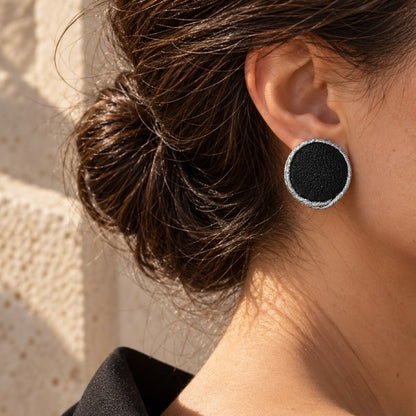 Pendientes Chroma