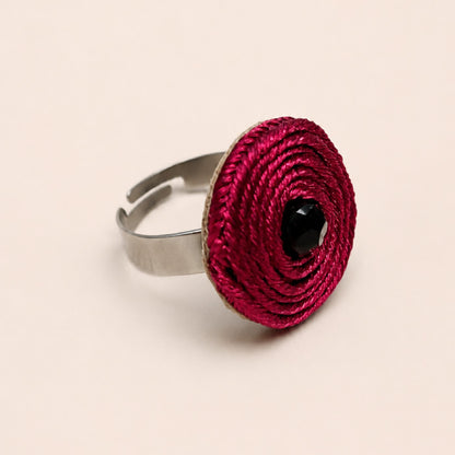 Prototipos - Anillos espirales