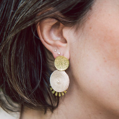 Pendientes Quito