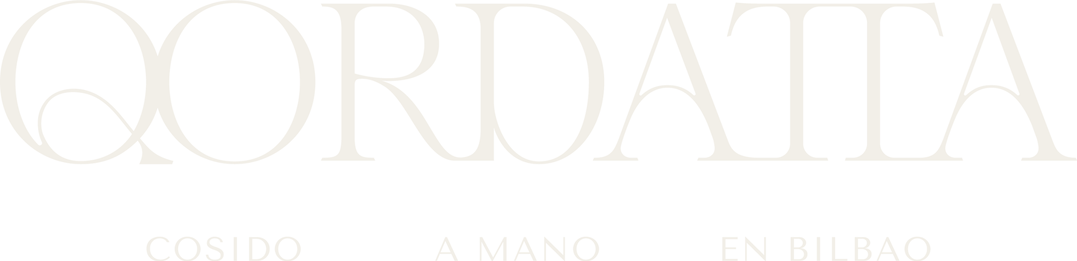 Qordatta
