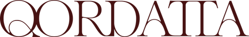Qordatta