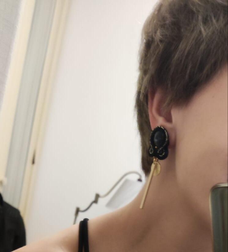 Imagen #1 de Ane Andicoechea Suárez