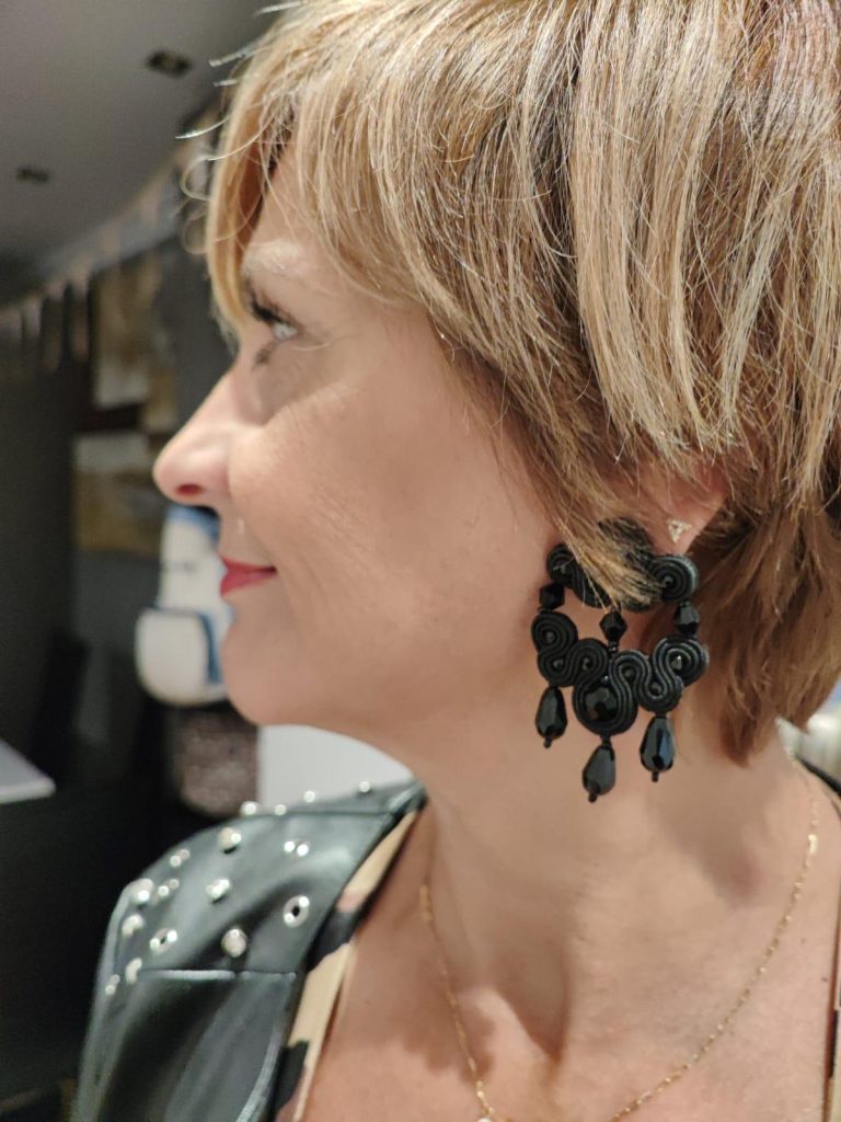 Imagen #2 de Ane Andicoechea Suárez