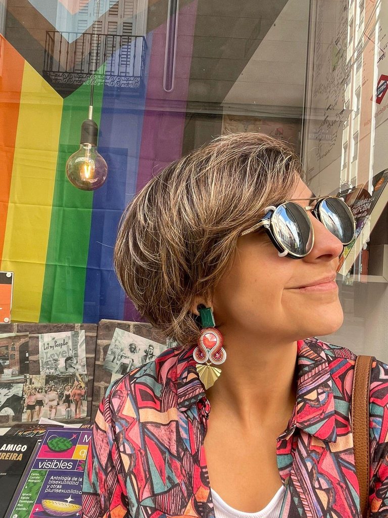 Imagen #3 de Ane Andicoechea Suárez