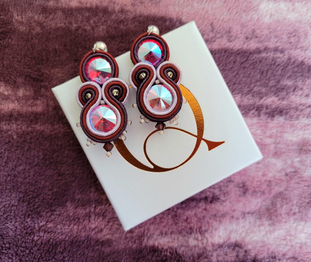 Imagen #1 de Inmaculada Lasa