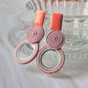 Liquidación pendientes Medellín