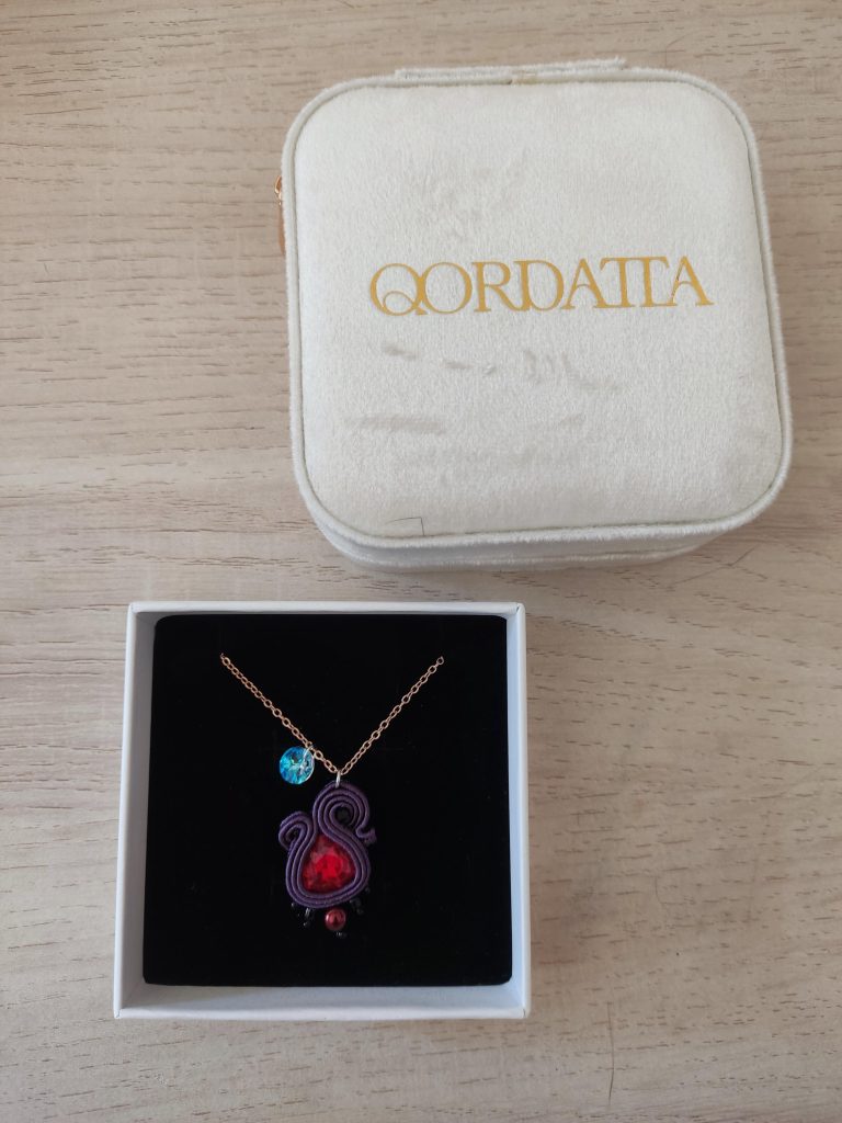 Imagen #1 de Silvia Fernandez